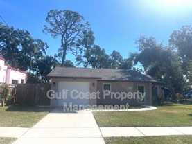 1350 13th St - Photo 1 of 1