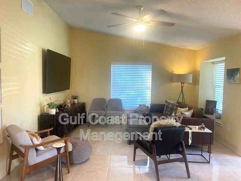 1350 13th St - Photo 3 of 26