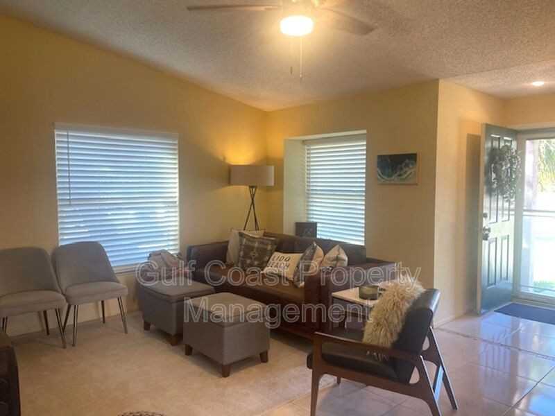 1350 13th St - Photo 4 of 26