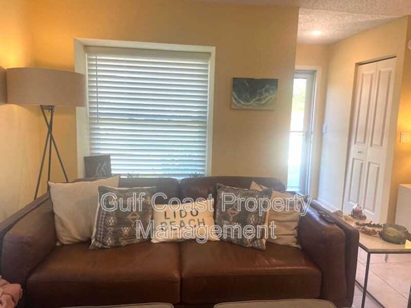 1350 13th St - Photo 6 of 26