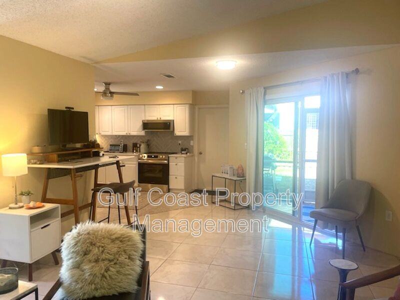 1350 13th St - Photo 7 of 26