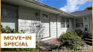 2024-4530MF - Photo 1 of 1