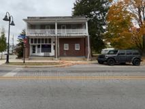 201 N Philips St #203 - Photo 1 of 1