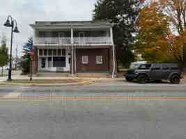 featured image of 201 N Philips St #203