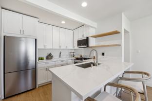 Sea Skiff Apartments – Best Ocean View in Hermosa Beach - Photo 1 of 1