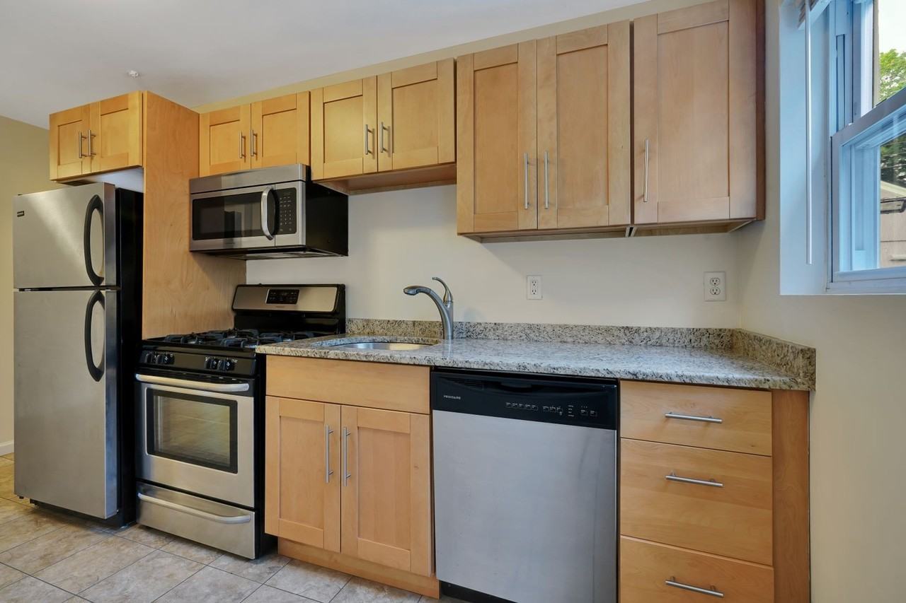 Norwalk Housing Ventures II LLC - Photo 2 of 33