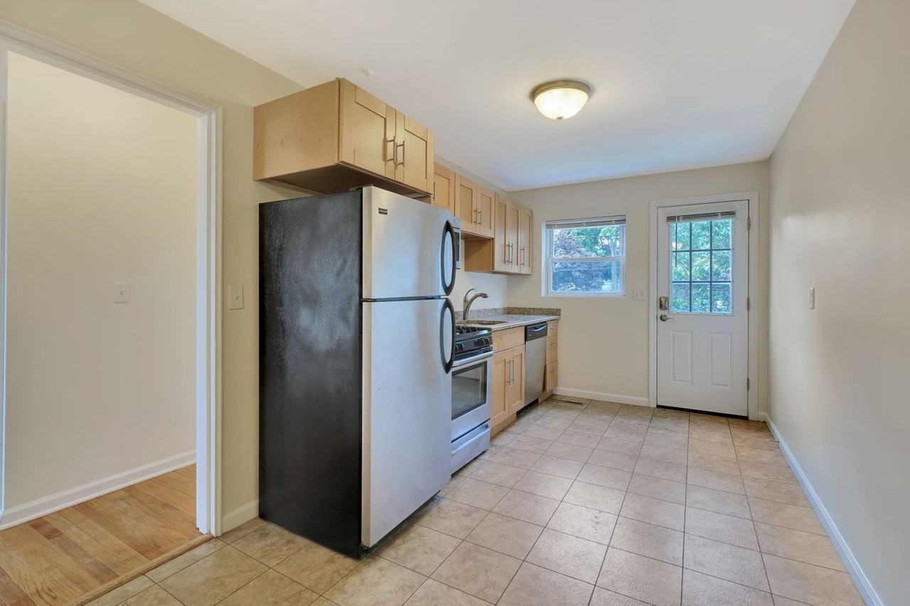 Norwalk Housing Ventures II LLC - Photo 3 of 33