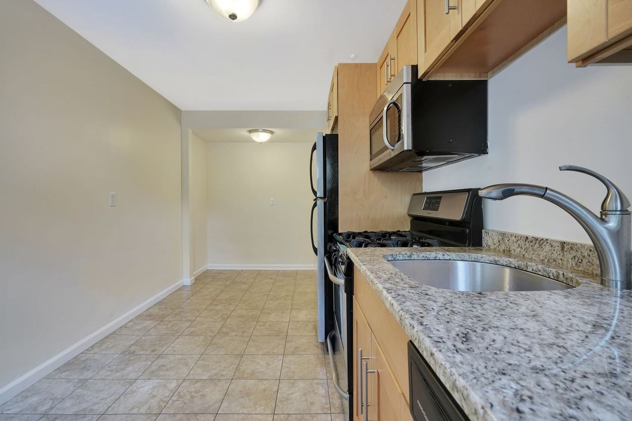 Norwalk Housing Ventures II LLC - Photo 4 of 33