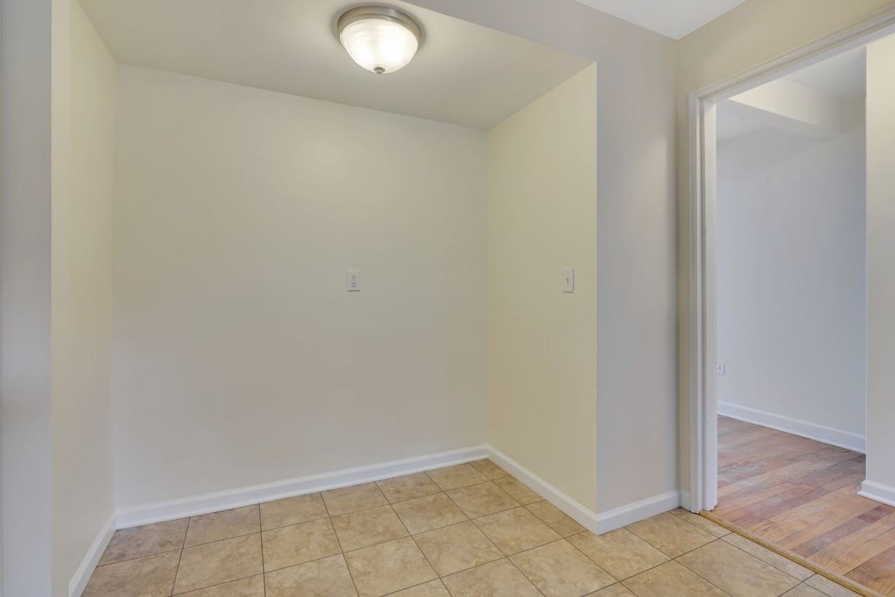 Norwalk Housing Ventures II LLC - Photo 5 of 33