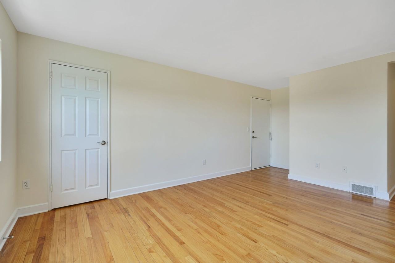 Norwalk Housing Ventures II LLC - Photo 6 of 33