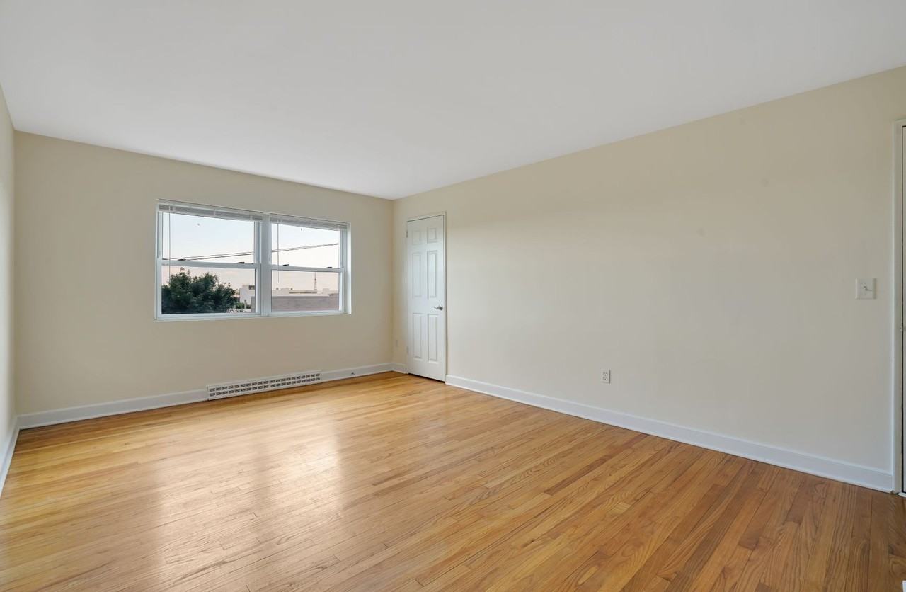 Norwalk Housing Ventures II LLC - Photo 7 of 33