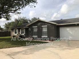 150 Lady Susan Ct - Photo 1 of 1