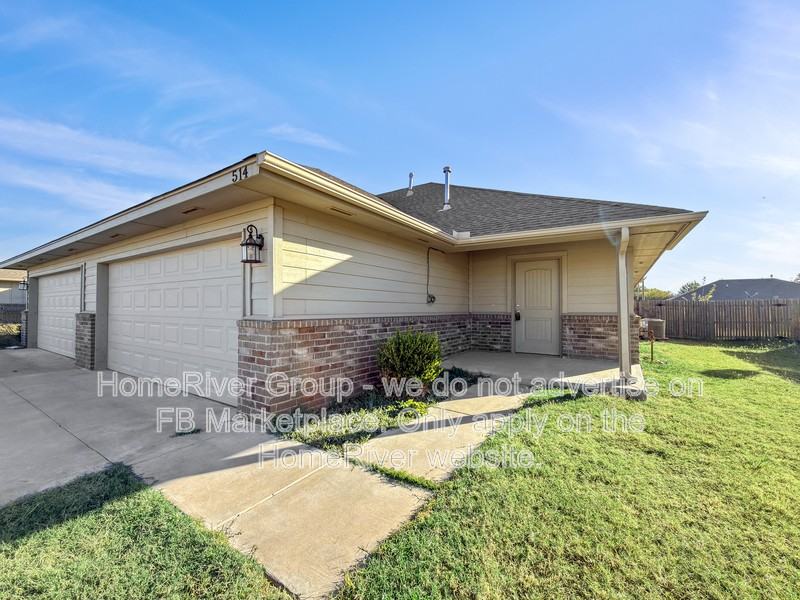 514 N 5th St - Photo 2 of 26