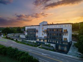 Quincy Ave #13 - Photo 1 of 1