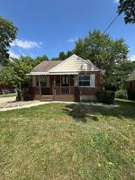 featured image of 2854 Allview Cir