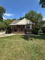 2854 Allview Cir - Photo 1 of 1