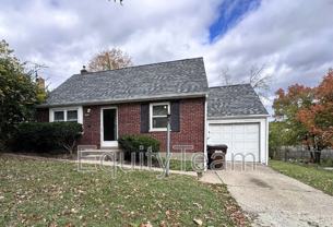 1192 Hempstead Dr - Photo 1 of 1
