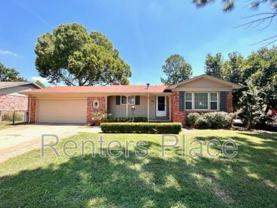 5637 S Yorktown Pl - Photo 1 of 1