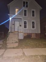 featured image of 2365 N 20th St