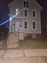 2365-2365A N 20th St. (Duplex) - Photo 1 of 1