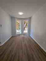 featured image of 2633 North Charles Street #A