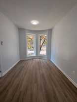 2633 North Charles Street #A - Photo 1 of 1