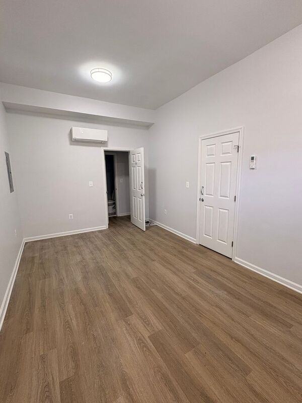 2633 North Charles Street #A - Photo 2 of 4