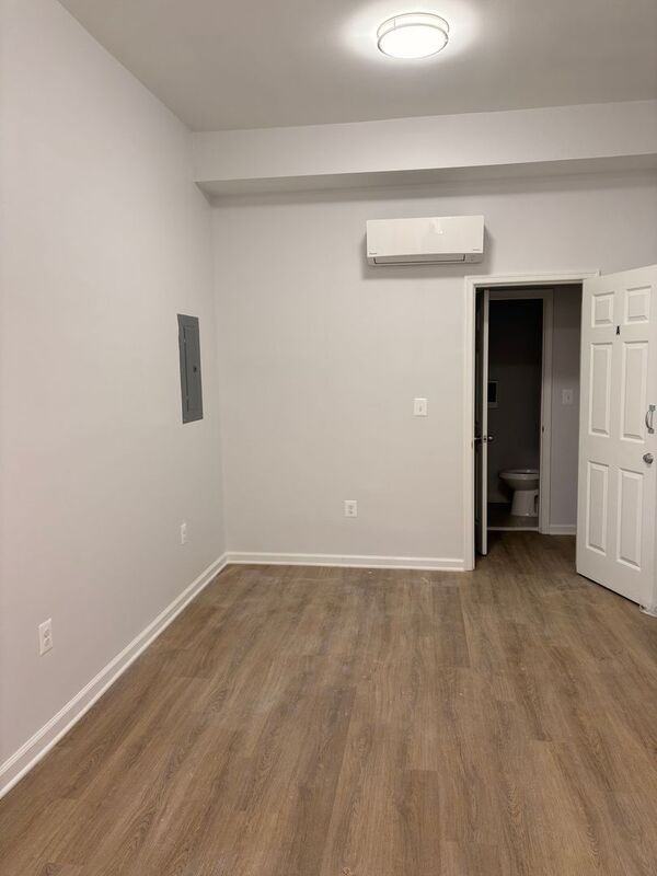 2633 North Charles Street #A - Photo 3 of 4