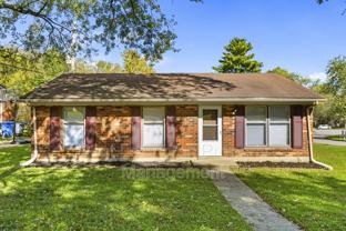3352 Hartston Dr - Photo 1 of 1