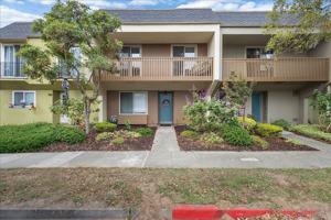 featured image of 1141 Verdemar Dr #6856