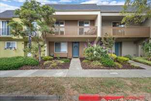 1141 Verdemar Dr #6856 - Photo 1 of 1