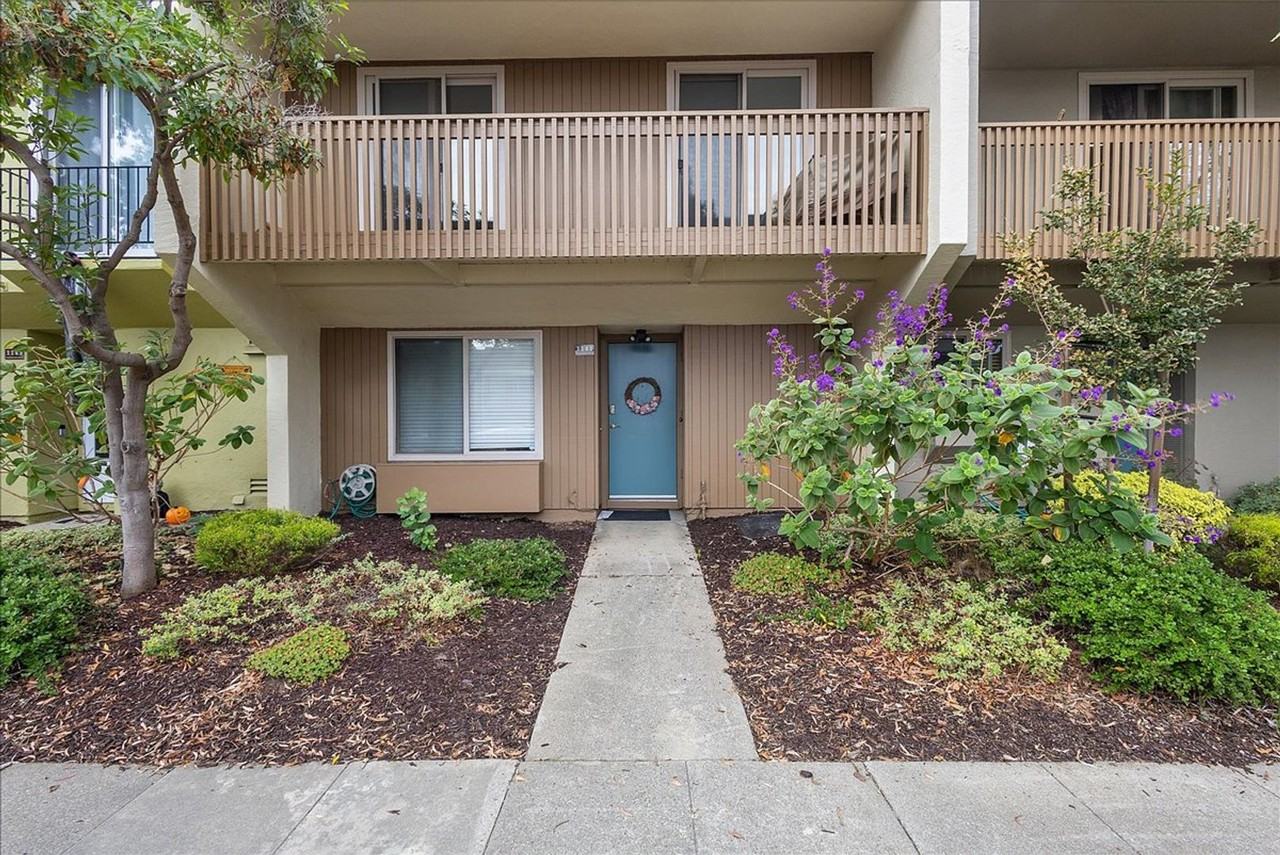 1141 Verdemar Dr #6856 - Photo 2 of 27