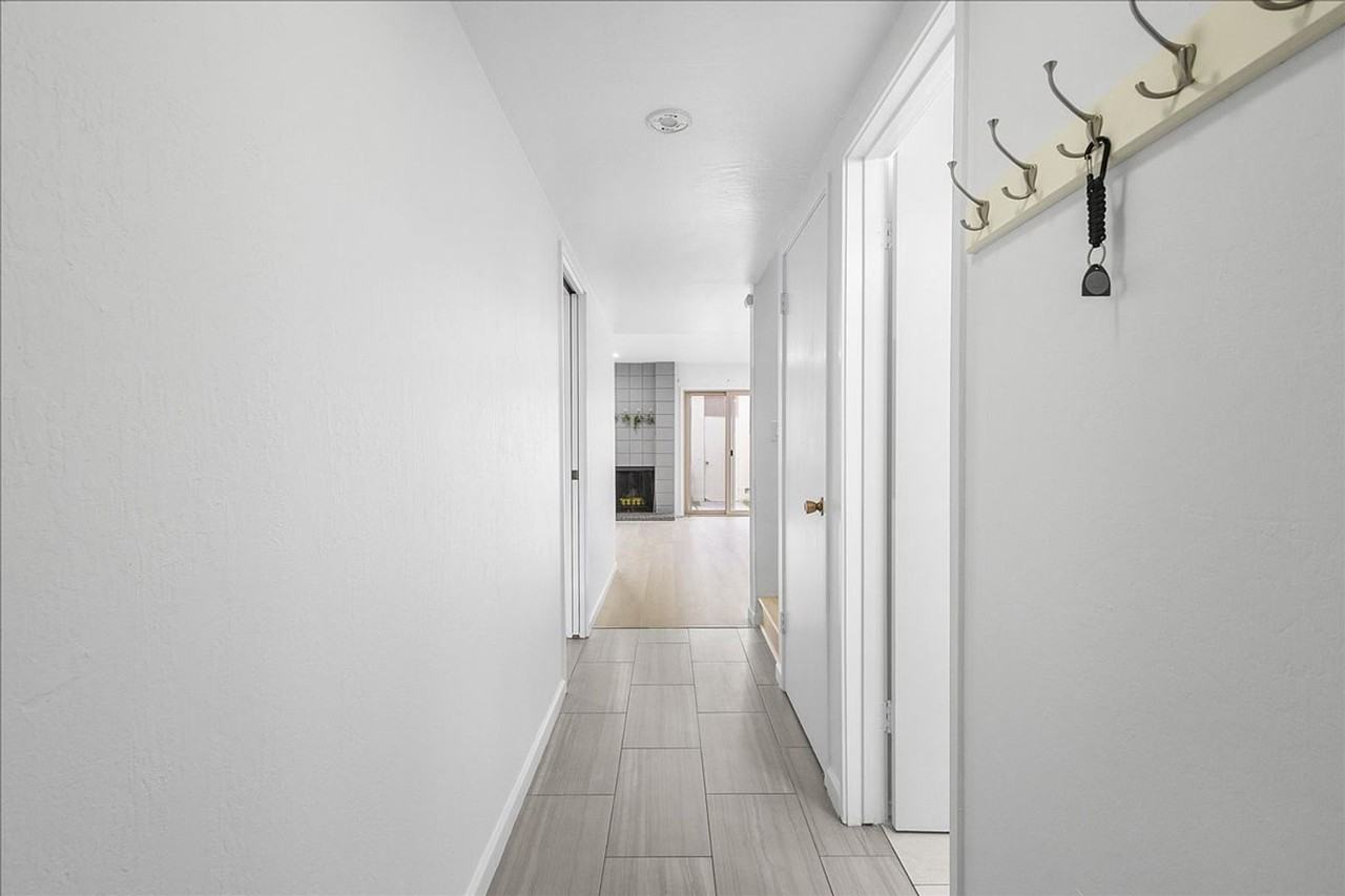 1141 Verdemar Dr #6856 - Photo 3 of 27