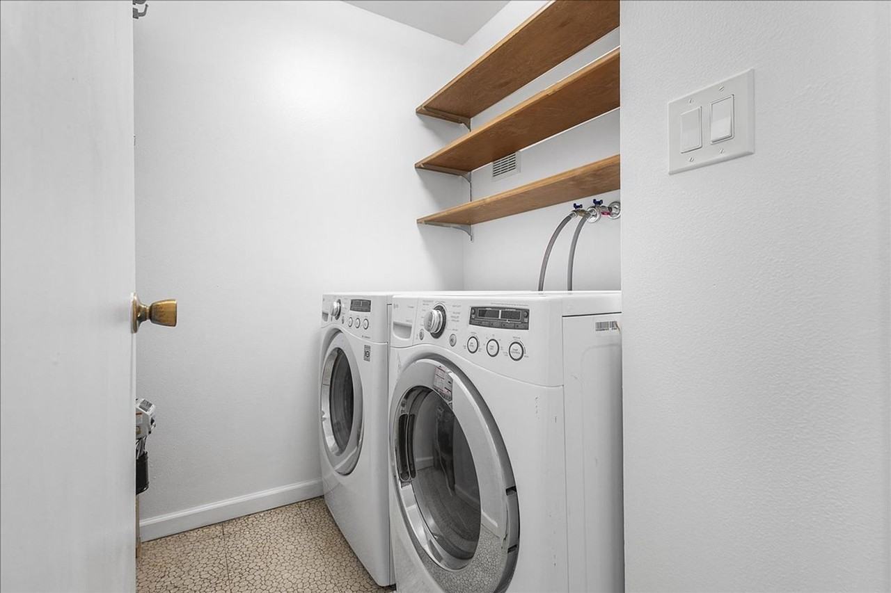 1141 Verdemar Dr #6856 - Photo 4 of 27