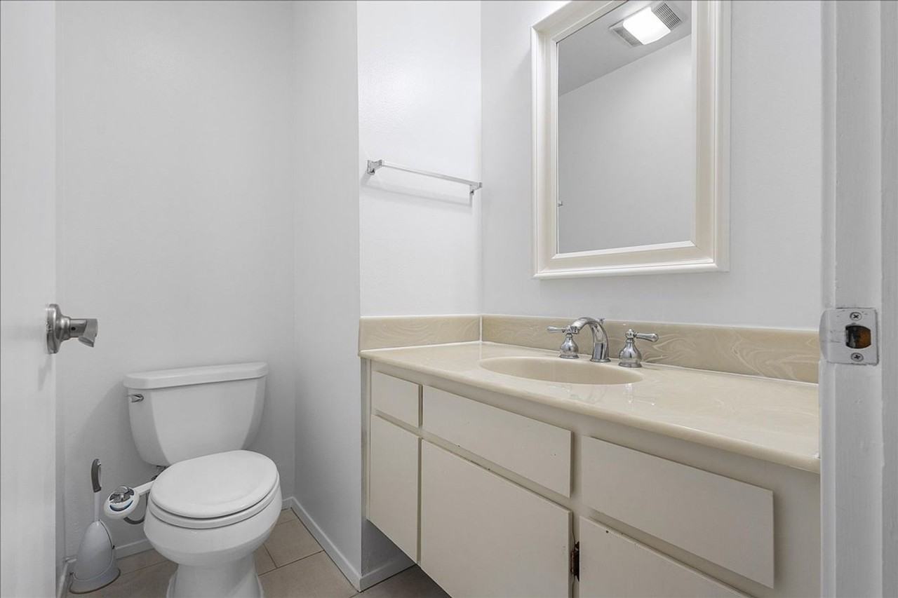 1141 Verdemar Dr #6856 - Photo 5 of 27