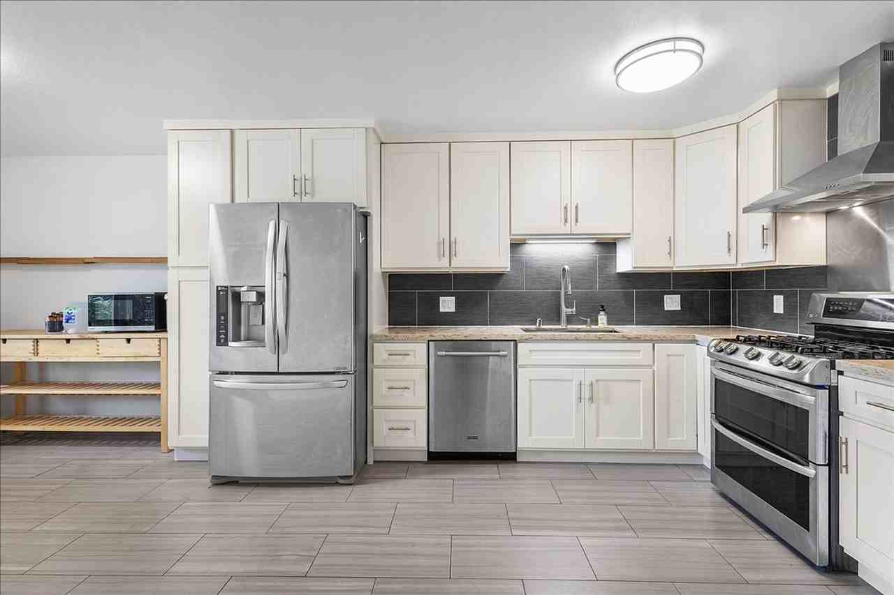 1141 Verdemar Dr #6856 - Photo 6 of 27