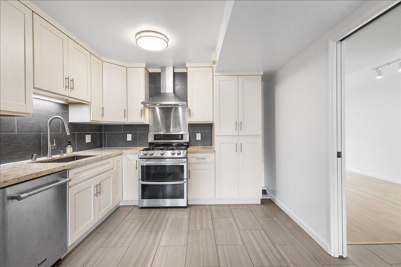 1141 Verdemar Dr #6856 - Photo 7 of 27