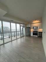 38 Annie Craig Drive #1011 - Photo 1 of 1