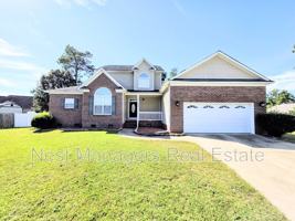 featured image of 1612 Middle Creek Ct