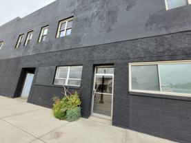 107 E 2nd St - Photo 1 of 1