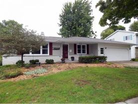 2517 Kirkland Ct - Photo 1 of 1