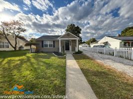 featured image of 114 Dorchester Rd