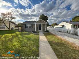 114 Dorchester Rd - Photo 1 of 1