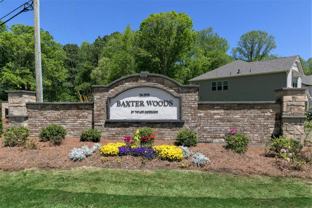 Baxter Woods - Photo 1 of 1