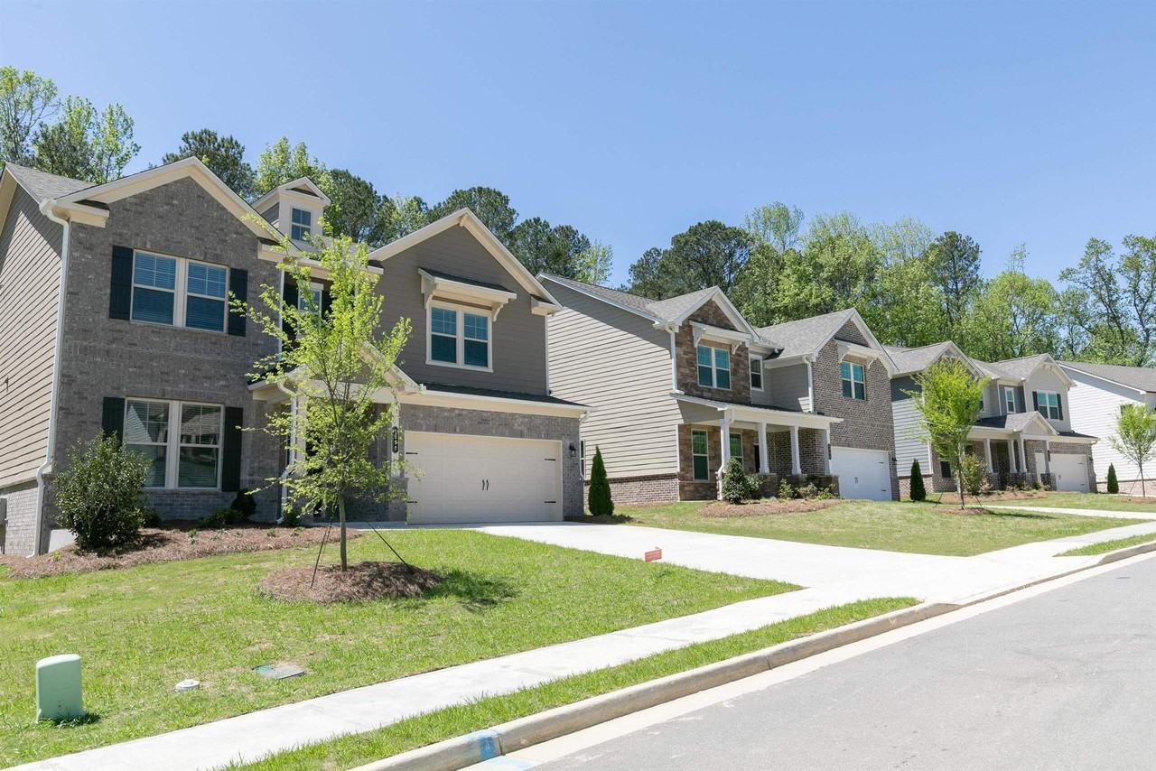 Baxter Woods - Photo 6 of 53