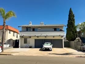 Heights Point | Urban Living with Neighborhood Charm! - Photo 1 of 1