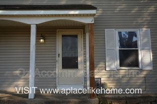 6124 E 129th St - Photo 1 of 1