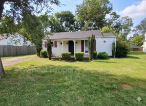 81 Elberta St - Photo 1 of 1