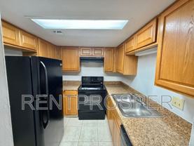 4223 S Semoran Blvd #10 - Photo 1 of 1