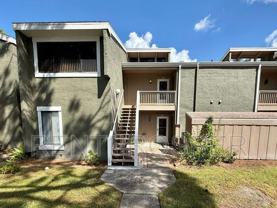 6019 Windhover Dr #C10-2 - Photo 1 of 1